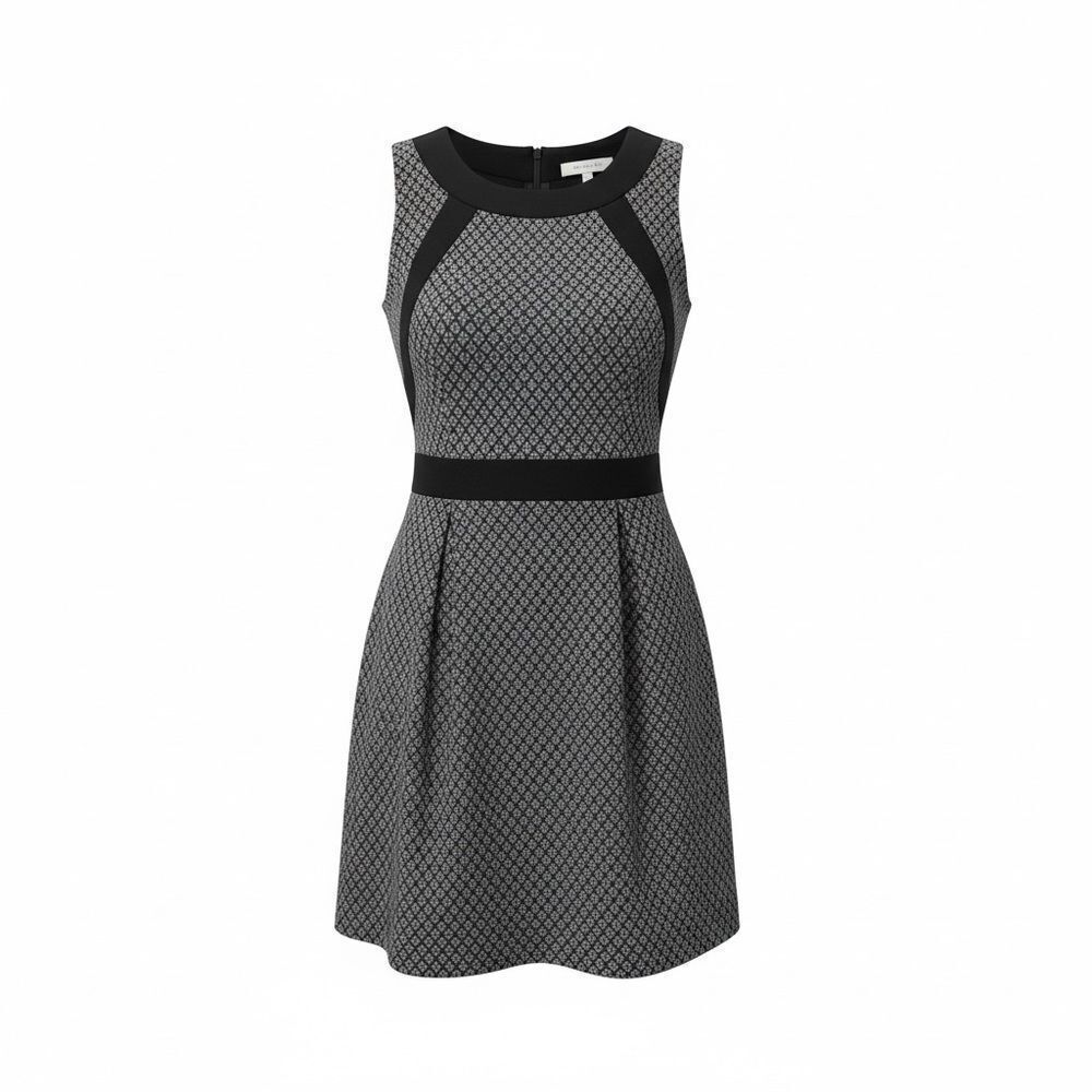 ‎Anthropologie Tabitha Above Knee Dress